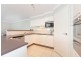 2 Paperbark Place, Wakerley QLD 4154