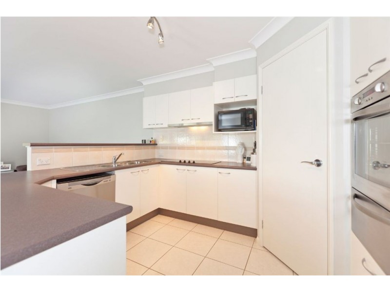2 Paperbark Place, Wakerley QLD 4154