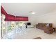 2 Paperbark Place, Wakerley QLD 4154