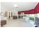 2 Paperbark Place, Wakerley QLD 4154