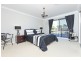 2 Paperbark Place, Wakerley QLD 4154