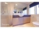 2 Paperbark Place, Wakerley QLD 4154