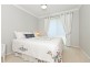 2 Paperbark Place, Wakerley QLD 4154