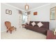 2 Paperbark Place, Wakerley QLD 4154