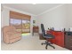 2 Paperbark Place, Wakerley QLD 4154