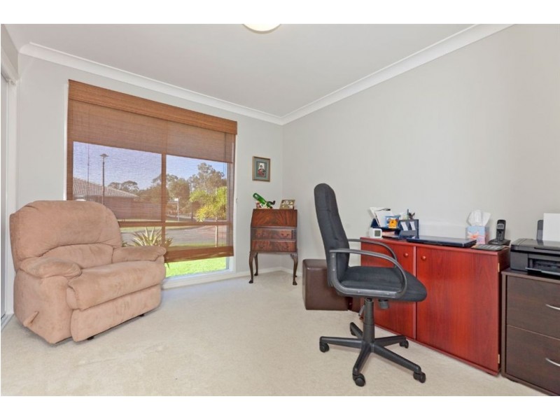 2 Paperbark Place, Wakerley QLD 4154