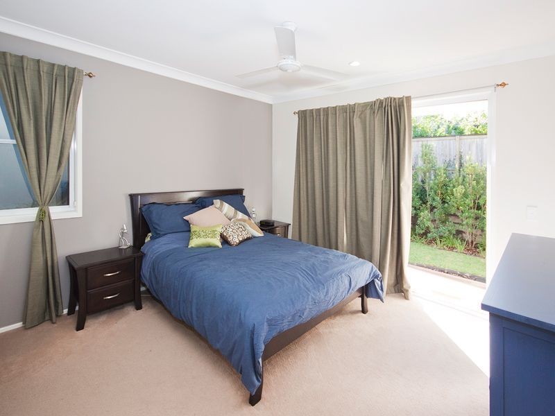 27/29 Lachlan Drive, Wakerley QLD 4154