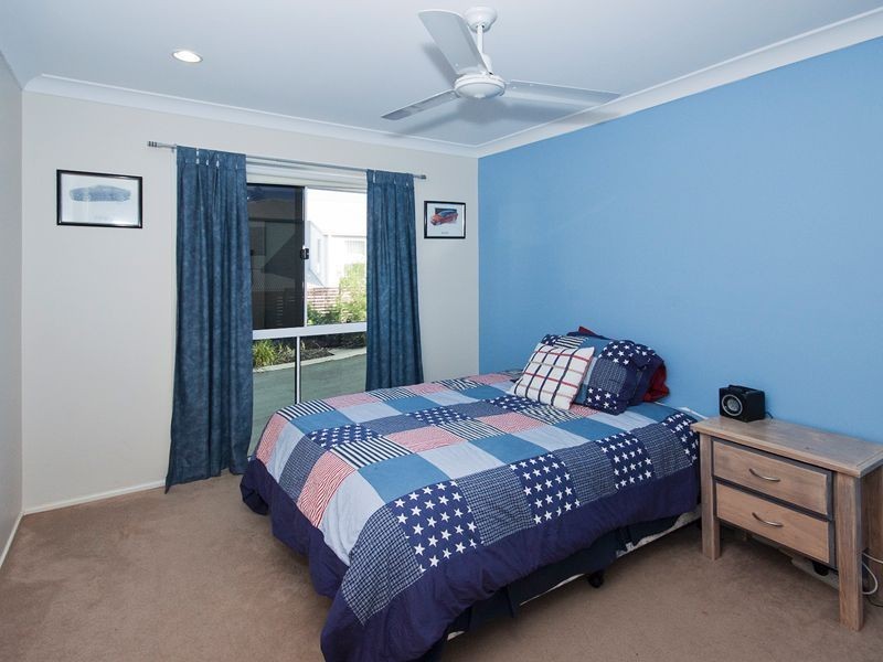 27/29 Lachlan Drive, Wakerley QLD 4154