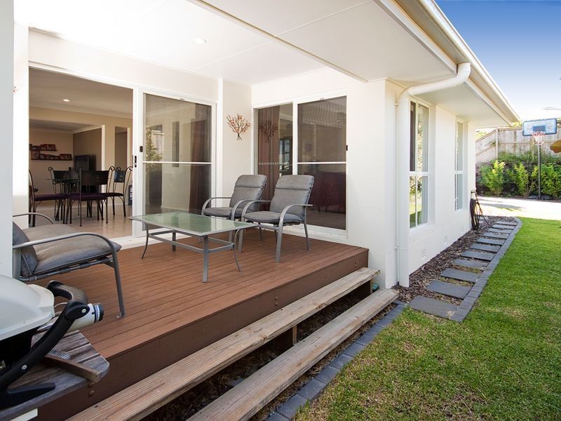 27/29 Lachlan Drive, Wakerley QLD 4154