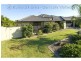 15 Charles Place, Manly West QLD 4179