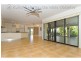 15 Charles Place, Manly West QLD 4179