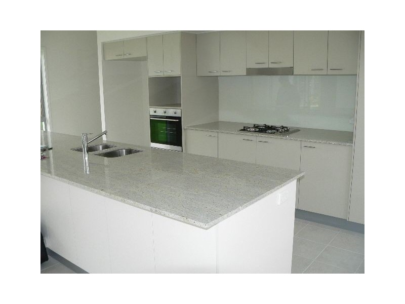 35 Watervale Parade, Wakerley QLD 4154