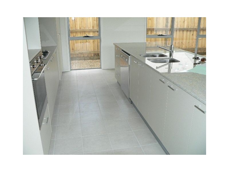 35 Watervale Parade, Wakerley QLD 4154