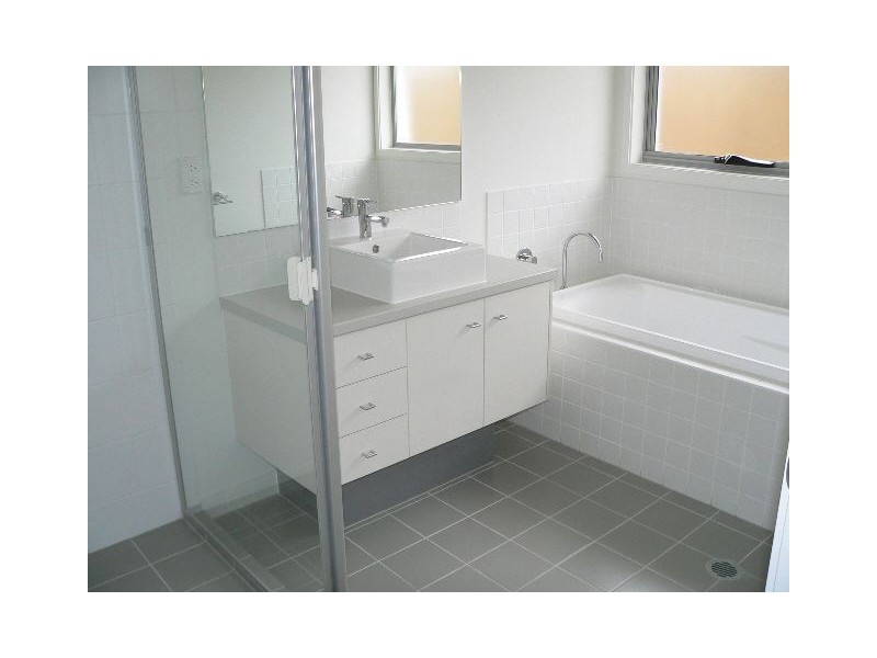 35 Watervale Parade, Wakerley QLD 4154