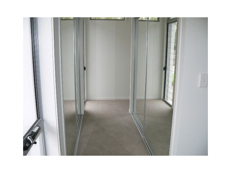 35 Watervale Parade, Wakerley QLD 4154