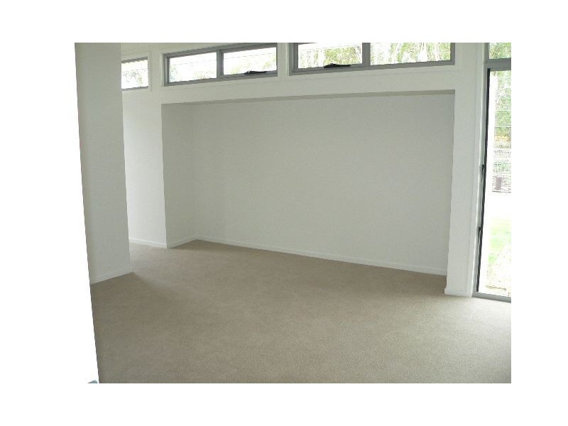 35 Watervale Parade, Wakerley QLD 4154