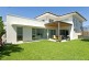 26 Waterline Crescent, Bulimba QLD 4171