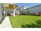 26 Waterline Crescent, Bulimba QLD 4171