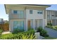 26 Waterline Crescent, Bulimba QLD 4171