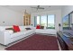 26 Waterline Crescent, Bulimba QLD 4171