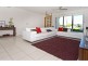 26 Waterline Crescent, Bulimba QLD 4171