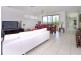 26 Waterline Crescent, Bulimba QLD 4171