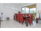 26 Waterline Crescent, Bulimba QLD 4171