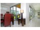 26 Waterline Crescent, Bulimba QLD 4171