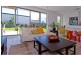 26 Waterline Crescent, Bulimba QLD 4171