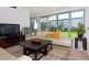 26 Waterline Crescent, Bulimba QLD 4171