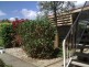 94B Caladium Street, Wakerley QLD 4154