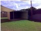 94B Caladium Street, Wakerley QLD 4154