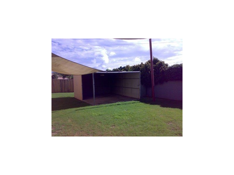 94B Caladium Street, Wakerley QLD 4154