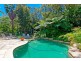 866 Boston Road, Chandler QLD 4155