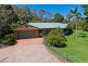 866 Boston Road, Chandler QLD 4155