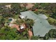 866 Boston Road, Chandler QLD 4155