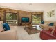 866 Boston Road, Chandler QLD 4155