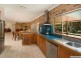 866 Boston Road, Chandler QLD 4155