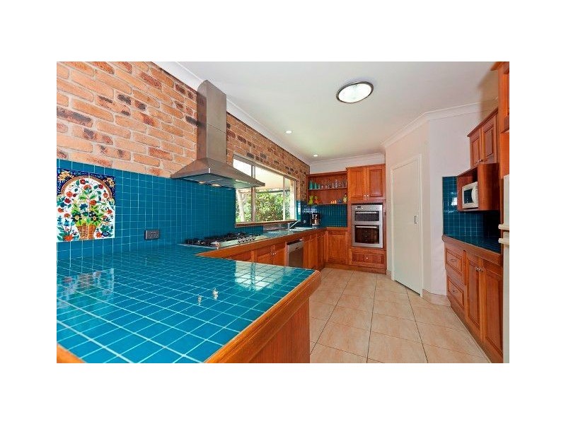 866 Boston Road, Chandler QLD 4155