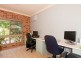 866 Boston Road, Chandler QLD 4155