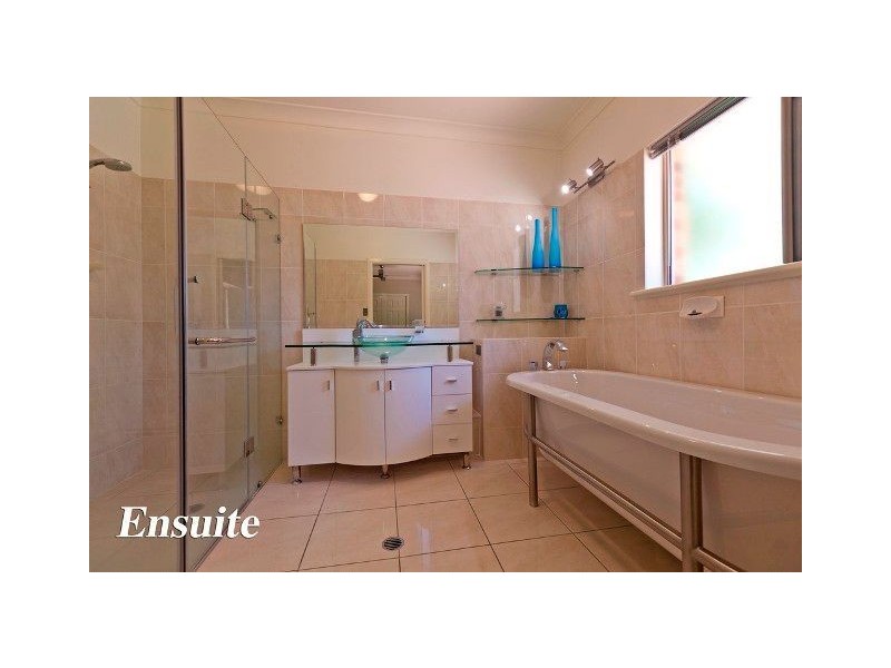 866 Boston Road, Chandler QLD 4155