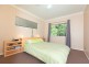866 Boston Road, Chandler QLD 4155