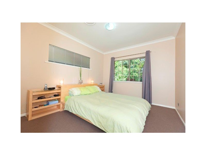 866 Boston Road, Chandler QLD 4155
