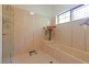 866 Boston Road, Chandler QLD 4155