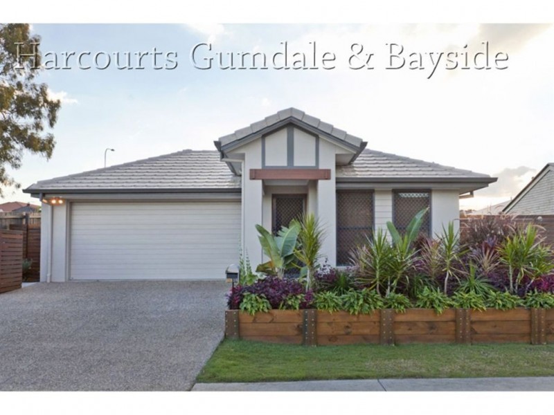 16 Bailey Street, Wakerley QLD 4154