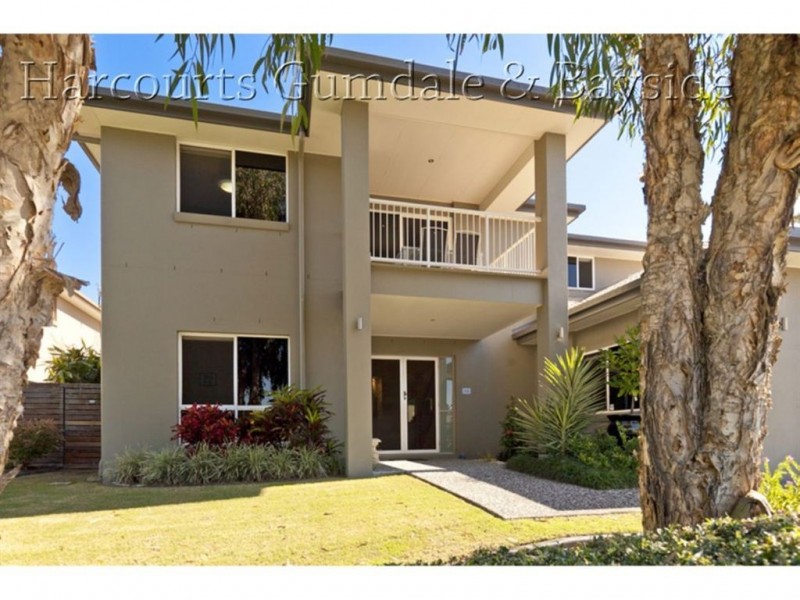 61 Moss Road, Wakerley QLD 4154