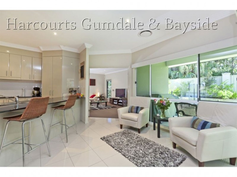 61 Moss Road, Wakerley QLD 4154