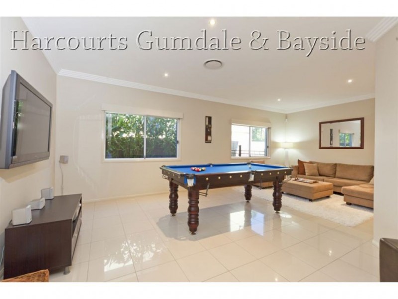 61 Moss Road, Wakerley QLD 4154