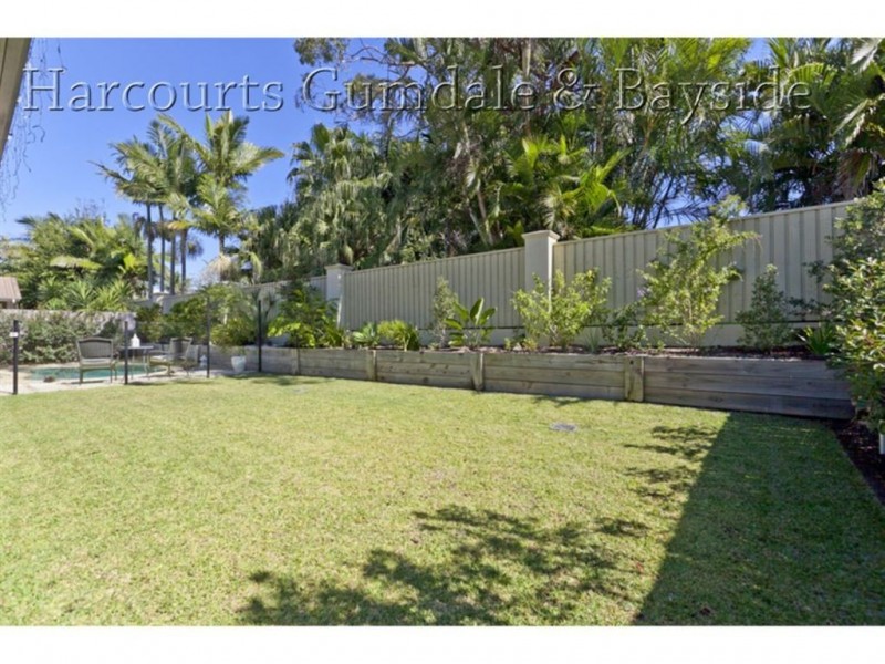 61 Moss Road, Wakerley QLD 4154