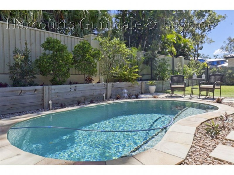 61 Moss Road, Wakerley QLD 4154